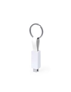 Cable Cargador N63012 2