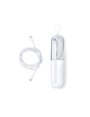 Cable Cargador N73012