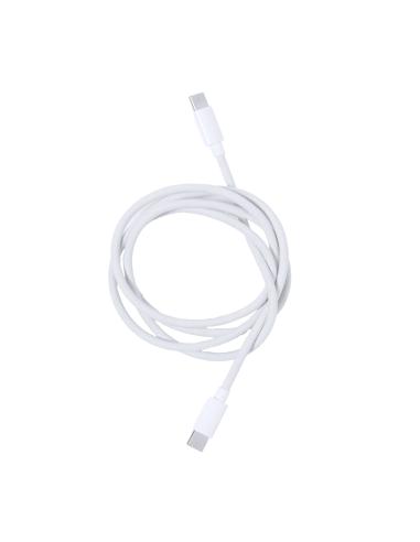 Cable Cargador N73012