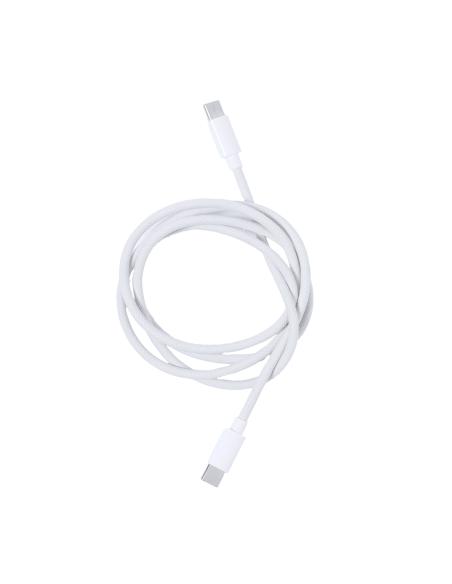 Cable Cargador N73012