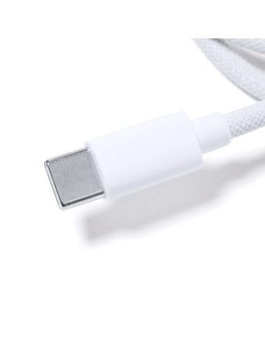 Cable Cargador N73012