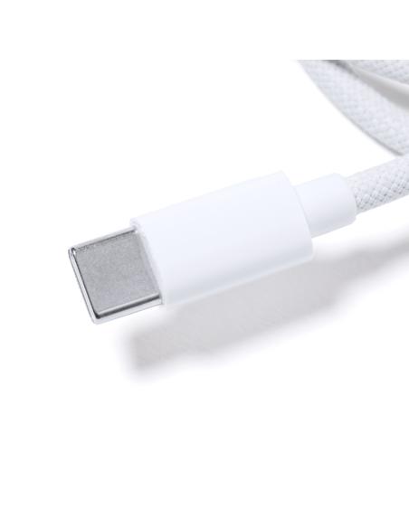 Cable Cargador N73012