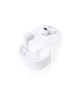 Auriculares N83012 2