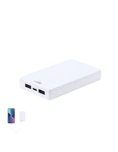 Power Bank N93012 2