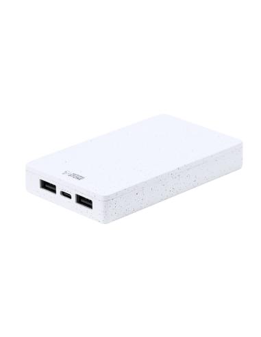Power Bank N93012