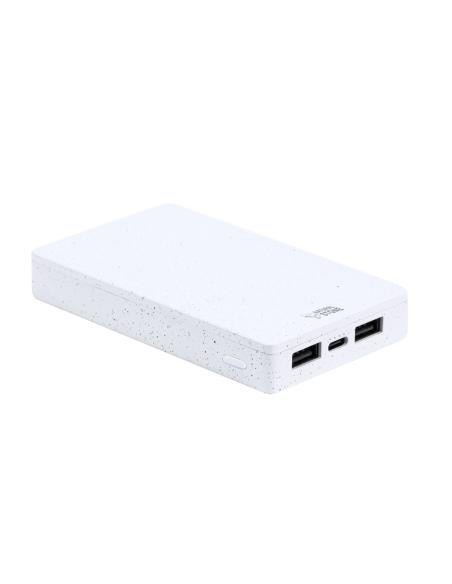 Power Bank N93012