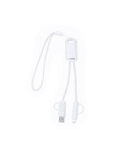 Cable Cargador N24012