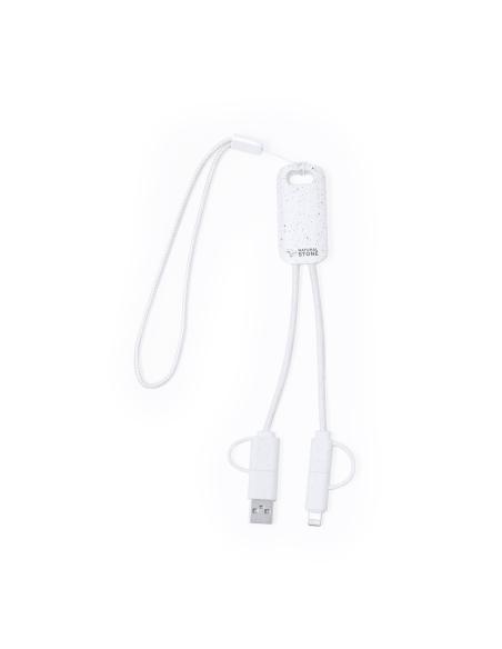 Cable Cargador N24012