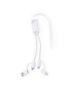 Cable Cargador N24012 2