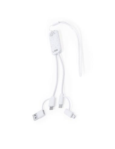 Cable Cargador N24012