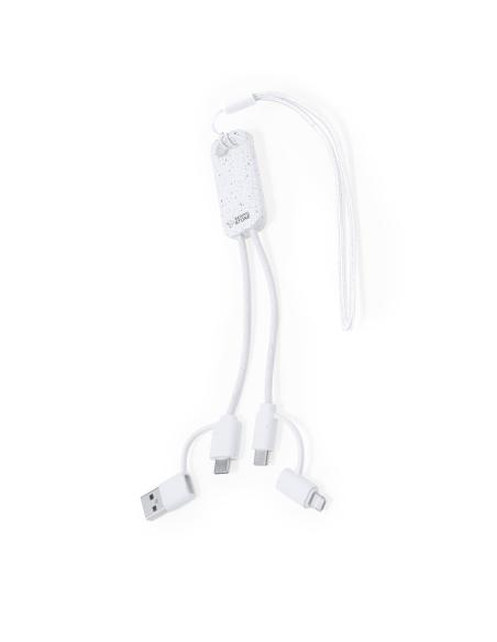 Cable Cargador N24012