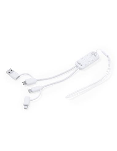 Cable Cargador N24012