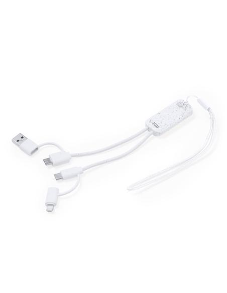 Cable Cargador N24012