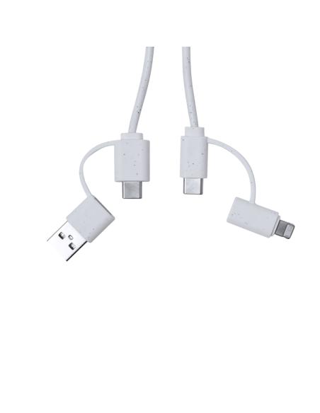Cable Cargador N24012