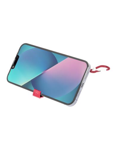 Cable Cargador Multifunción N34012