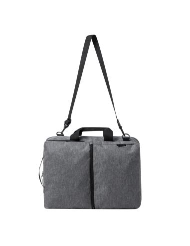 Mochila Portadocumentos N64012