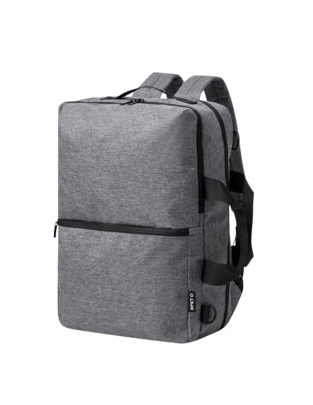 Mochila Portadocumentos N64012