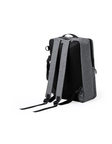 Mochila Portadocumentos N64012