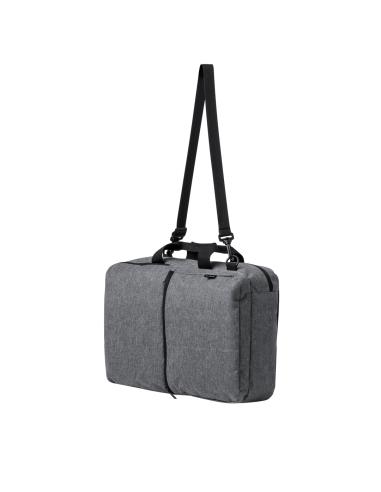 Mochila Portadocumentos N64012