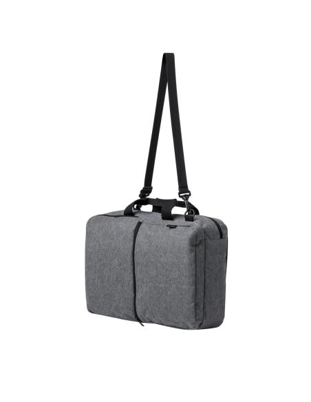 Mochila Portadocumentos N64012