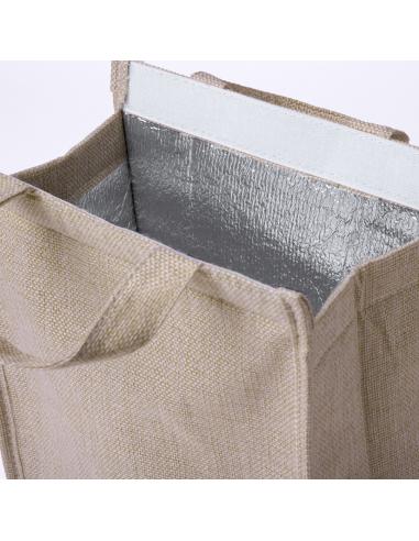 Bolsa Nevera N84012