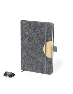 Bloc Notas Soporte N05012 2