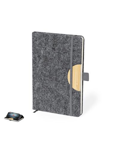 Bloc Notas Soporte N05012