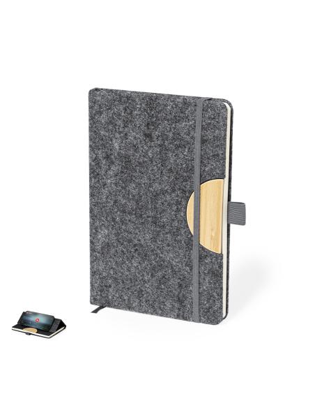 Bloc Notas Soporte N05012