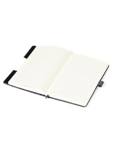 Bloc Notas Soporte N05012