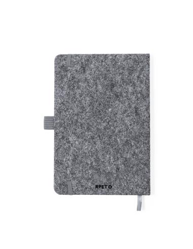 Bloc Notas Soporte N05012