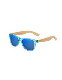 Gafas Sol N25012