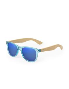 Gafas Sol N25012 2