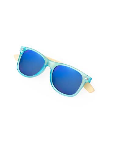Gafas Sol N25012