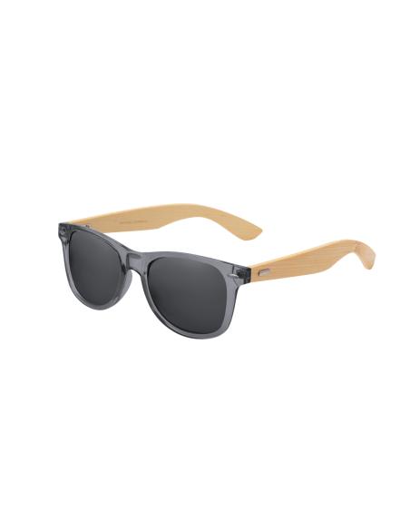 Gafas Sol N25012