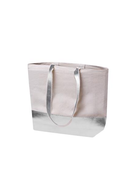 Bolsa N55012