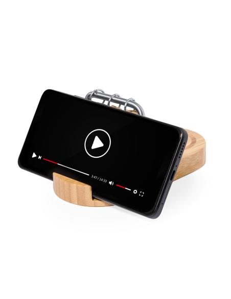 Cargador Multifunción N95012