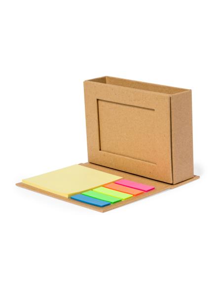 Lapicero Multifunción N16012