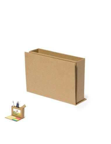 Lapicero Multifunción N16012