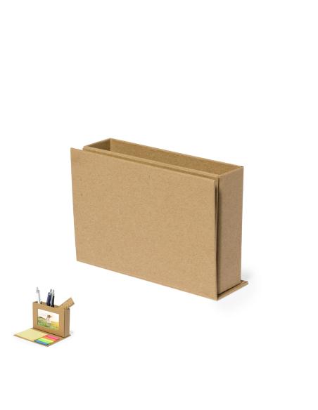 Lapicero Multifunción N16012