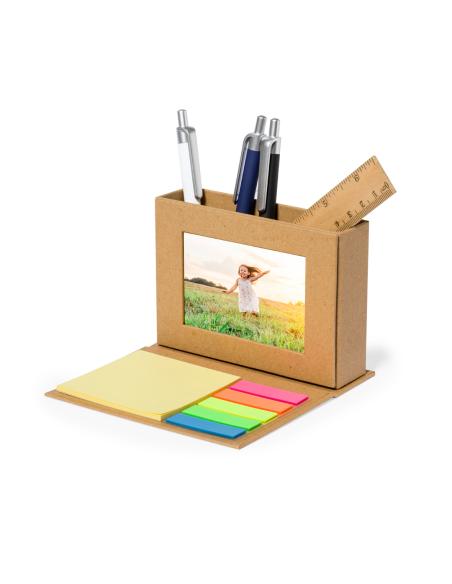 Lapicero Multifunción N16012