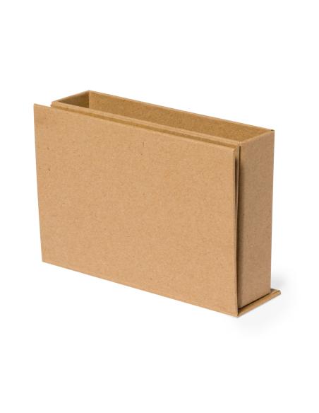 Lapicero Multifunción N16012