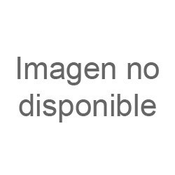 Botella de agua de vidrio de 500 ml N10839001