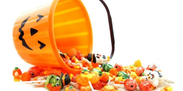 Regalos de empresa para Halloween: 9 ideas que no te fallarán