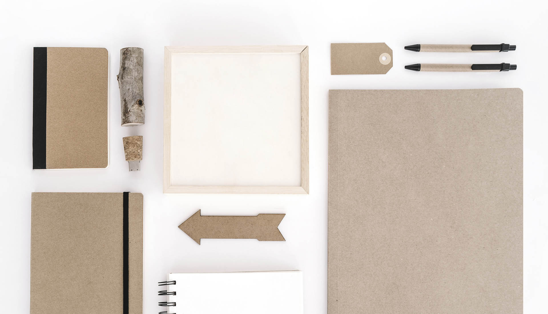 La Guía Definitiva de Regalos Corporativos: Estrategias y Tendencias en 2025