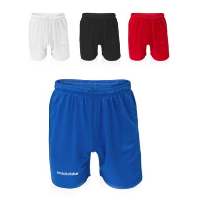 Pantalón Deportivo de Poliéster Personalizado