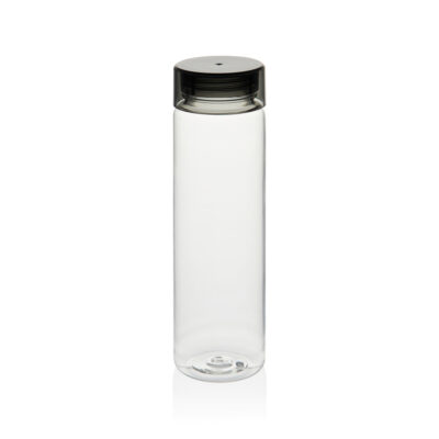 VINGA Botella de agua de RPET Cott