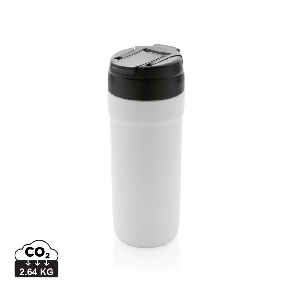 Termo RCS con tapa de doble función RSS - Imagen 2