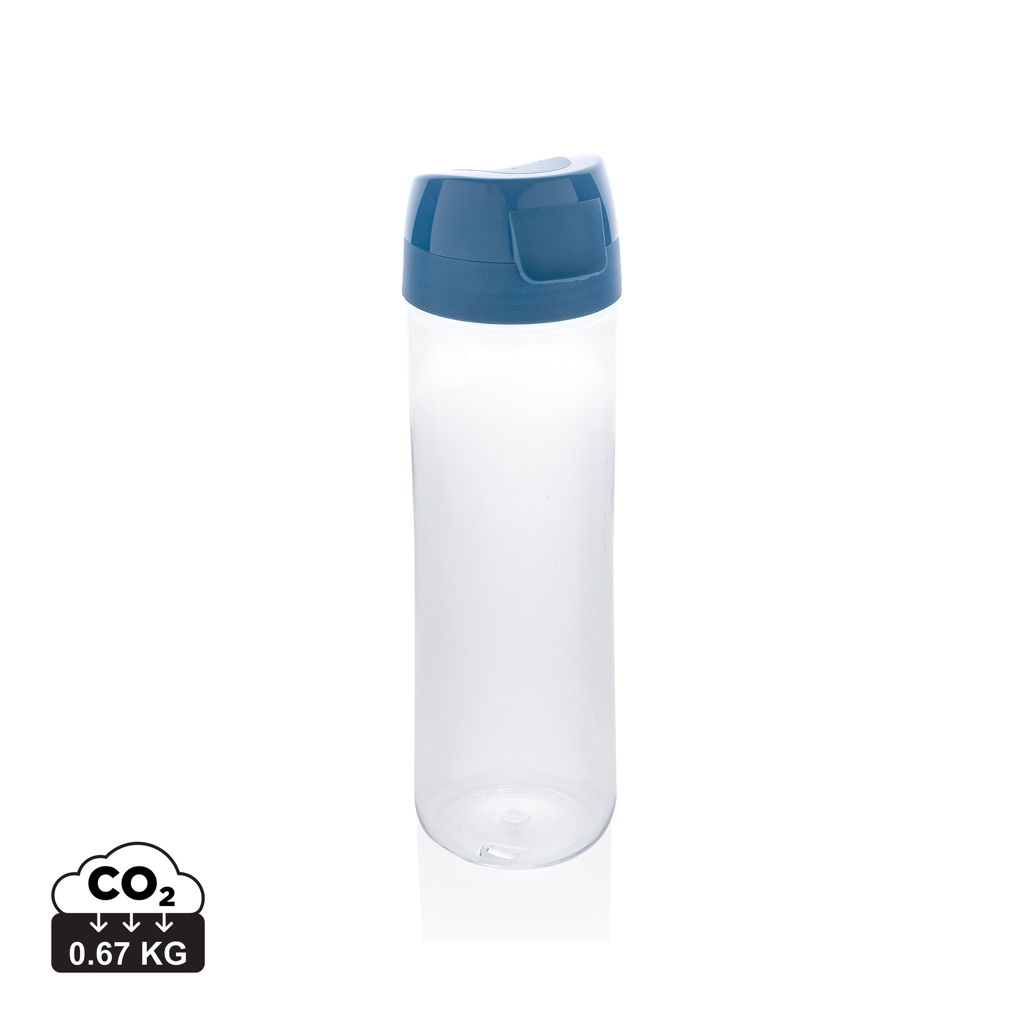 Botella Tritan™ Renew 0,75L fabricada en EU - Imagen 3