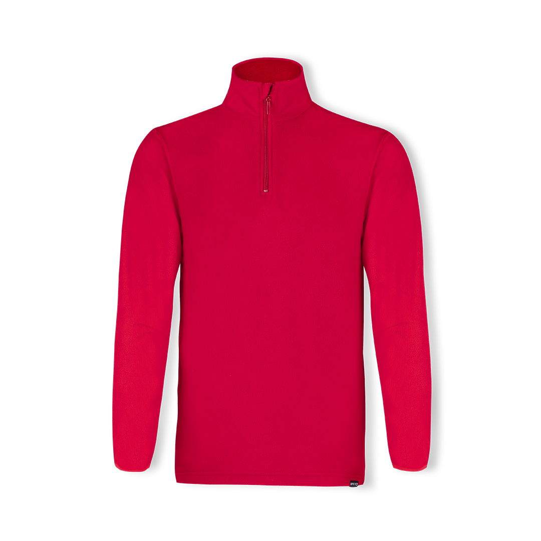 Forro Polar Mesiox - Imagen 6