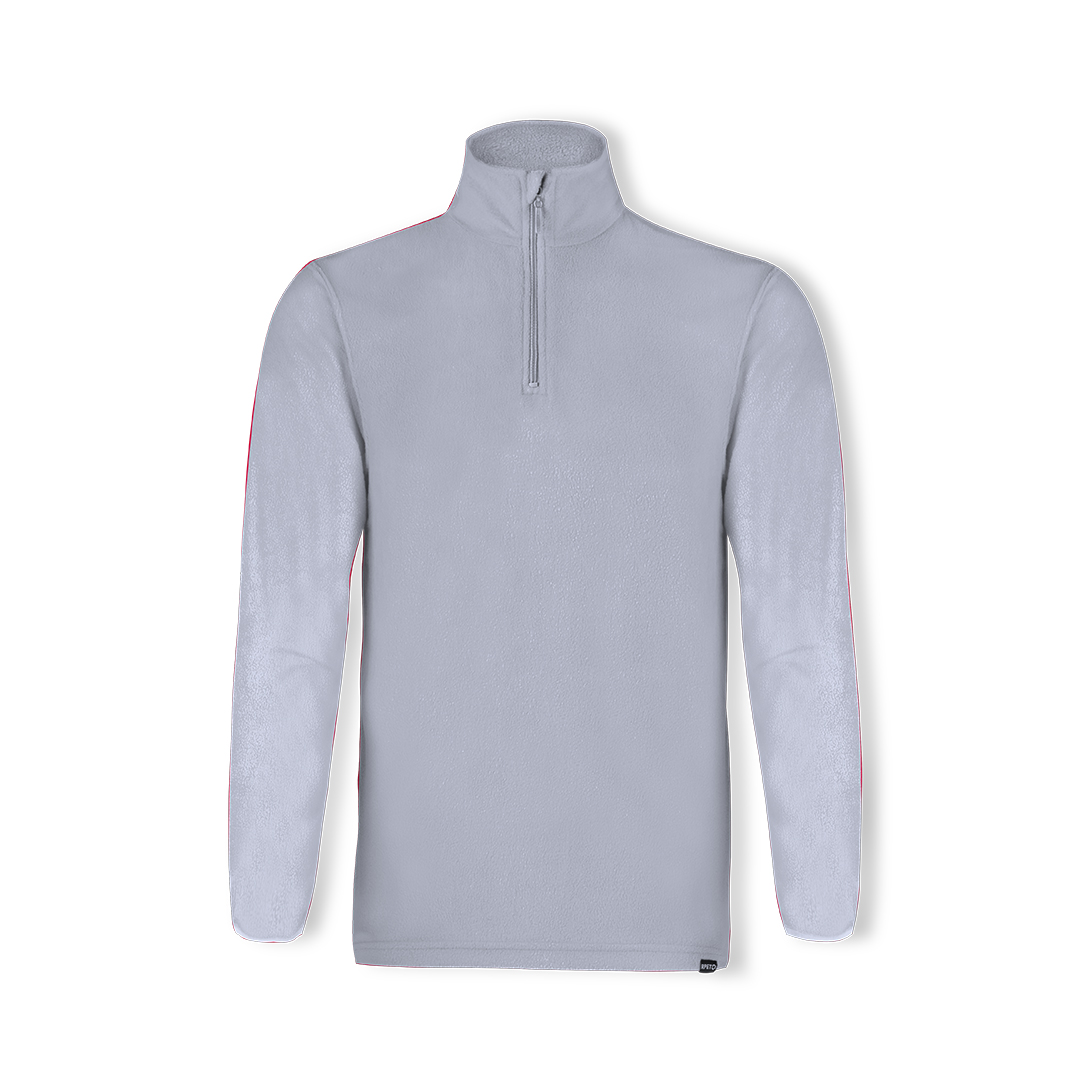 Forro Polar Mesiox - Imagen 3